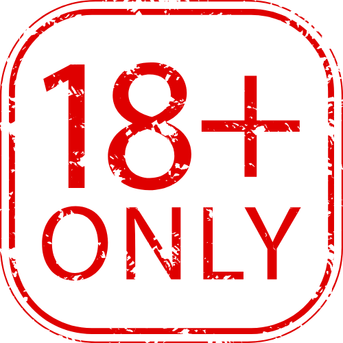 1v1 Adult Cam Webcam Tag – Watch the Sexiest Live Shows Now!